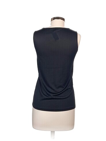 40 Beden C&A Bluz %70 İndirimli.