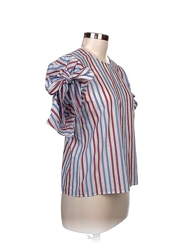 H&M H&M Bluz %70 İndirimli.