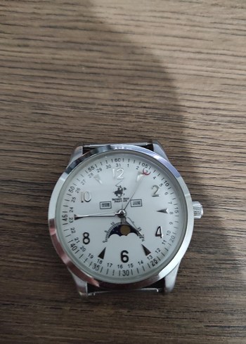 Beverly Hills Polo Club