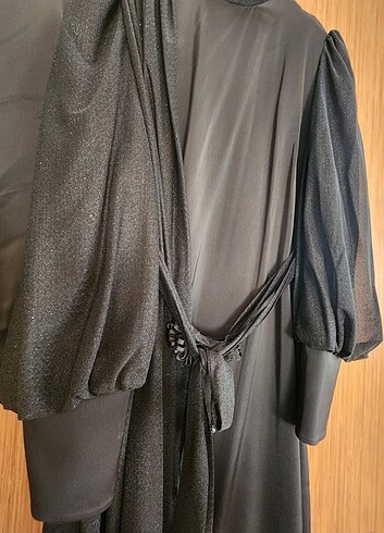 Abiye 2 li takım - Görsel 2