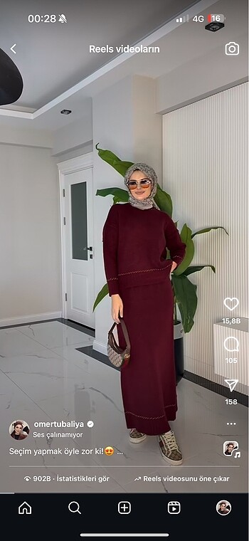 İkili takım