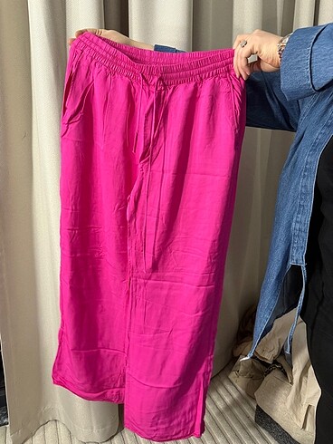 Zara pantolon