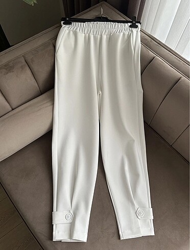 Diğer Şube pantolon