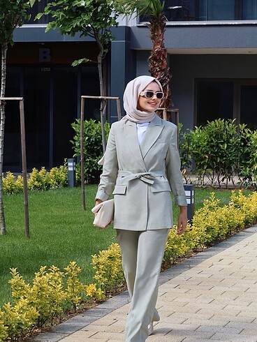 İkili takım