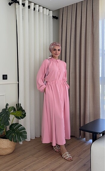Pembe takım