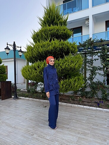 Takım