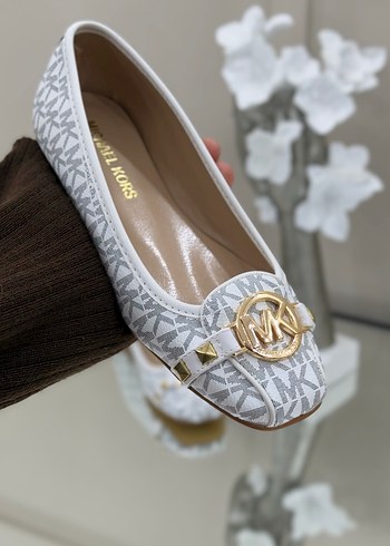 Michael Kors universal