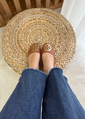 Tory Burch universal