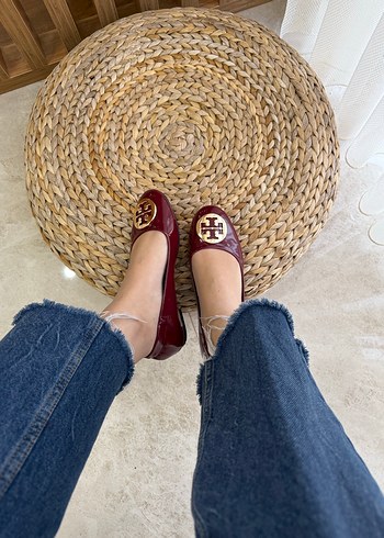 Tory Burch universal