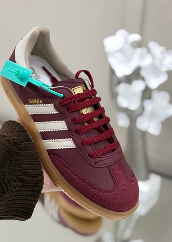 Adidas universal