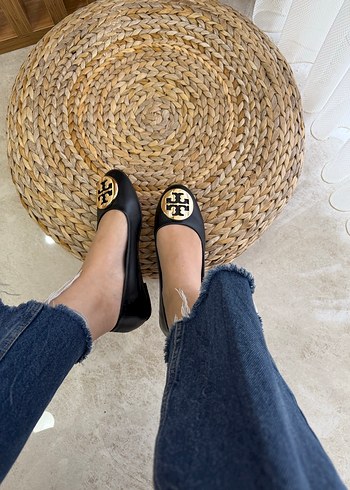 Tory Burch universal