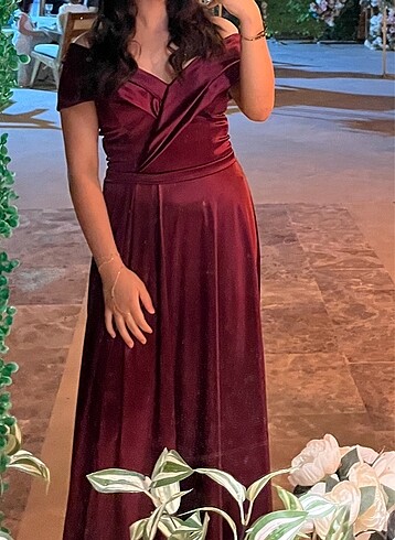 Zara abiye