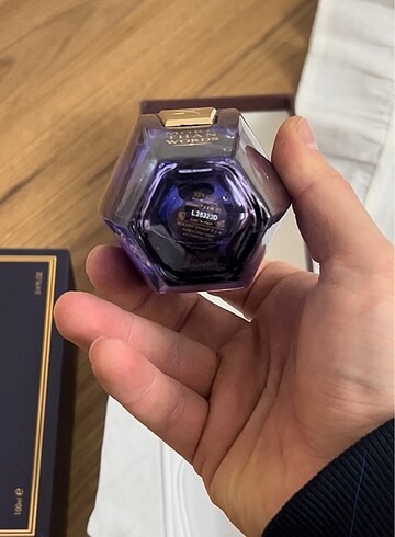 Diğer XERJOFF MORE THAN WORDS 100 ml unisex