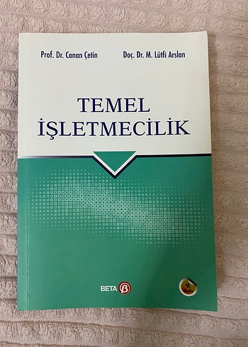 Gardrops ilanı