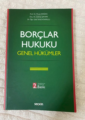 Gardrops ilanı