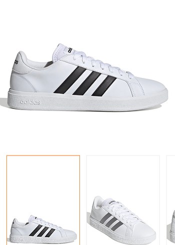 Adidas ürünü