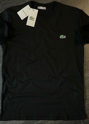 Lacoste T-shirt 
