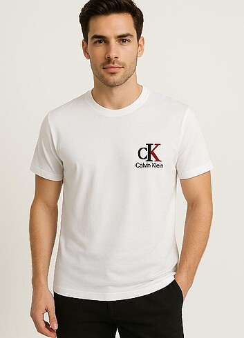 Calvin Klein T-shirt 