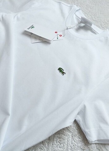 Lacoste T-shirt 