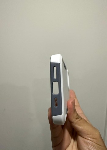 iPhone 16 Pro Max Telefon Kılıfı - Görsel 6