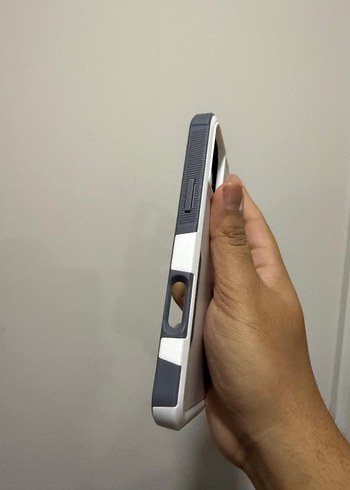 iPhone 16 Pro Max Telefon Kılıfı - Görsel 4