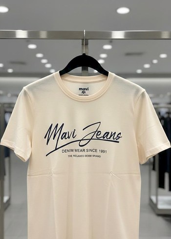 Erkek Tişört - Görsel 2