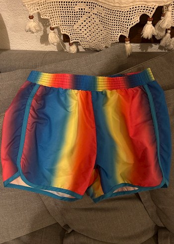 lcw marka gokkusagi sort