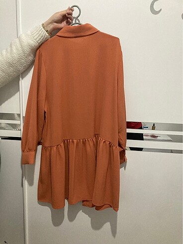 LC Waikiki Tunik