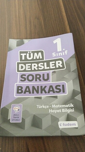 Ürün