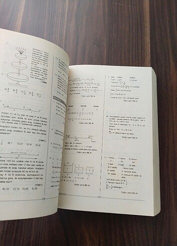 Kpss hazırlık kitabı - Görsel 2