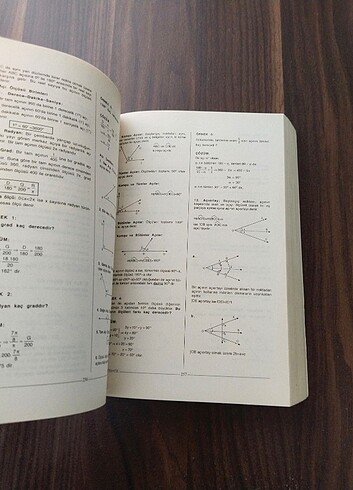 Kpss hazırlık kitabı - Görsel 4