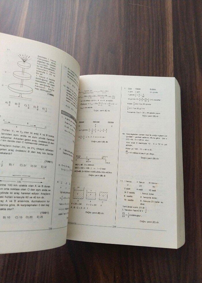Kpss hazırlık kitabı  - Görsel 2