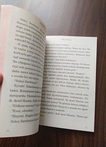 Sakız sardunya  - Görsel 2