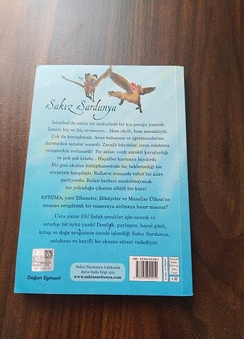 Sakız sardunya  - Görsel 3