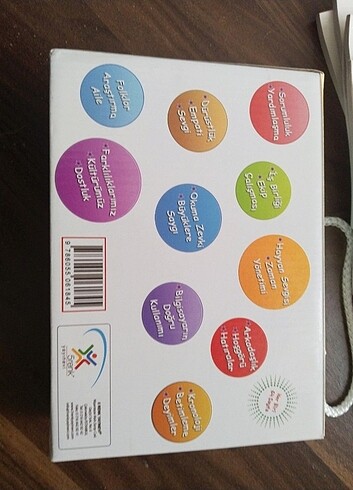 Bizim sınıf  - Görsel 6