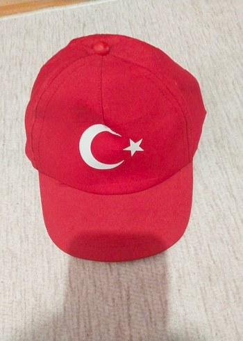 Diğer