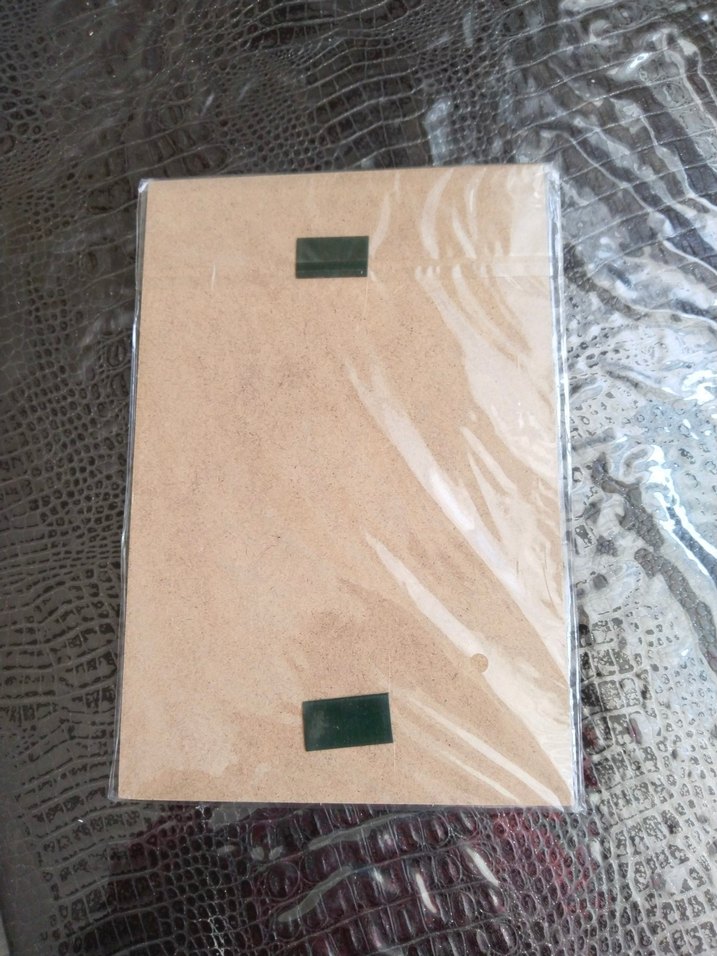 BLACKPINK poster - Görsel 3