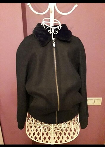 Fabrika Bomber