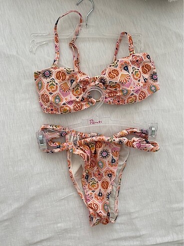 Penti Penti bikini Takım