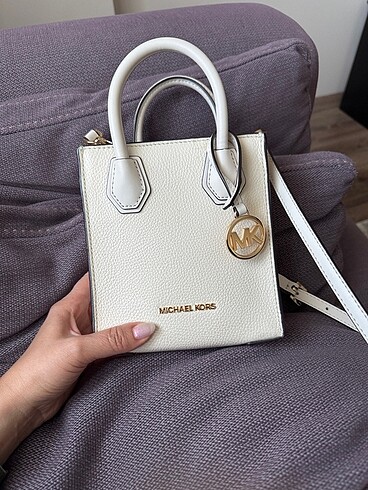 Michael Kors Çanta