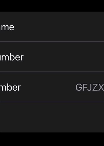 AirPods 2. Nesil Sol Kulaklık - Görsel 2