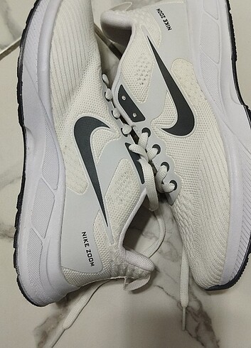 Nike Nike spor ayakkabı