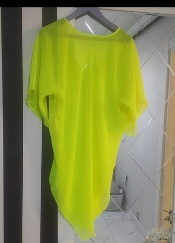 Mayo m.l bdn - Görsel 2