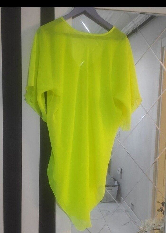 Mayo m.l bdn - Görsel 2