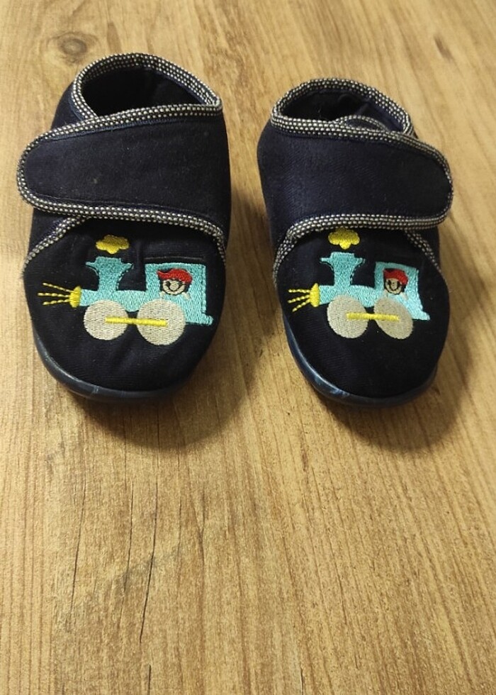 25.26 numara - Görsel 2