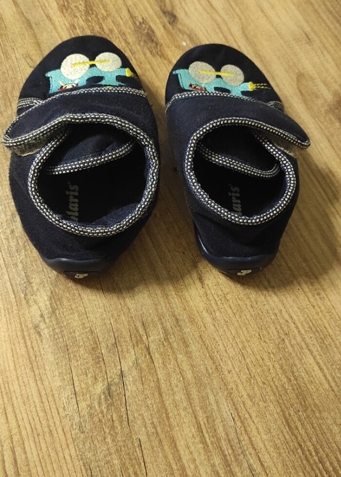 25.26 numara - Görsel 3