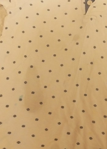 Gri Çocuk Atlet - CITY Baskılı 5.6.7 yaşa uygun - Görsel 5