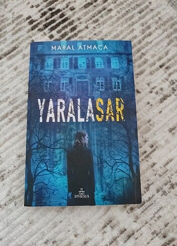 Yarasalar