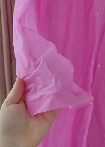 yağmurluk - Görsel 3