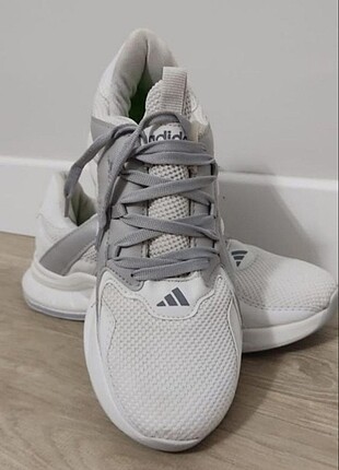Nike spor ayakkabı
